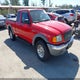 1FTZR45E53PB51968 2003 Ford Ranger Edge/Xlt auction photo thumbnail 1
