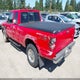 1FTZR45E53PB51968 2003 Ford Ranger Edge/Xlt auction photo thumbnail 3