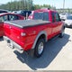 1FTZR45E53PB51968 2003 Ford Ranger Edge/Xlt auction photo thumbnail 4