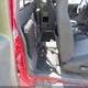 1FTZR45E53PB51968 2003 Ford Ranger Edge/Xlt auction photo thumbnail 8