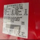 1FTZR45E53PB51968 2003 Ford Ranger Edge/Xlt auction photo thumbnail 9