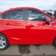 1G1BE5SM3J7106631 2018 Chevrolet Cruze Lt Auto auction photo thumbnail 13