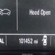 1G1BE5SM3J7106631 2018 Chevrolet Cruze Lt Auto auction photo thumbnail 15