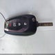 1G1BE5SM3J7106631 2018 Chevrolet Cruze Lt Auto auction photo thumbnail 11