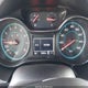 1G1BE5SM3J7106631 2018 Chevrolet Cruze Lt Auto auction photo thumbnail 7