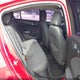 1G1BE5SM3J7106631 2018 Chevrolet Cruze Lt Auto auction photo thumbnail 8