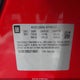 1G1BE5SM3J7106631 2018 Chevrolet Cruze Lt Auto auction photo thumbnail 9