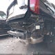 KM8R7DGE8SU862109 2025 Hyundai Palisade Calligraphy auction photo thumbnail 18