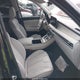 KM8R7DGE8SU862109 2025 Hyundai Palisade Calligraphy auction photo thumbnail 5