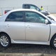 2T1BU4EE8AC385985 2010 Toyota Corolla S auction photo thumbnail 13