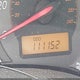 2T1BU4EE8AC385985 2010 Toyota Corolla S auction photo thumbnail 15