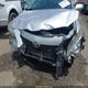 2T1BU4EE8AC385985 2010 Toyota Corolla S auction photo thumbnail 6