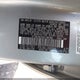 2T1BU4EE8AC385985 2010 Toyota Corolla S auction photo thumbnail 9