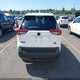 JTMLWRFVXRD248233 2024 Toyota Rav4 Hybrid Le auction photo thumbnail 16
