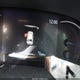 JTMLWRFVXRD248233 2024 Toyota Rav4 Hybrid Le auction photo thumbnail 7