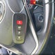 4T1B11HK2KU181868 2019 Toyota Camry Se auction photo thumbnail 11