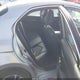 4T1B11HK2KU181868 2019 Toyota Camry Se auction photo thumbnail 8