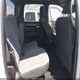 3C63R3HL8RG339124 2024 Ram 3500 Big Horn 4X4 8' Box auction photo thumbnail 6