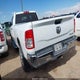 3C63R3HL8RG339124 2024 Ram 3500 Big Horn 4X4 8' Box auction photo thumbnail 3