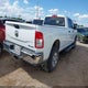 3C63R3HL8RG339124 2024 Ram 3500 Big Horn 4X4 8' Box auction photo thumbnail 4