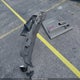1GNEC16Z86J121023 2006 Chevrolet Suburban 1500 Lt auction photo thumbnail 12