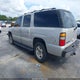 1GNEC16Z86J121023 2006 Chevrolet Suburban 1500 Lt auction photo thumbnail 3