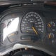 1GNEC16Z86J121023 2006 Chevrolet Suburban 1500 Lt auction photo thumbnail 7