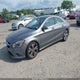 WDDSJ4EB5EN031347 2014 Mercedes-Benz Cla 250 auction photo thumbnail 2