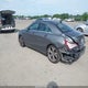 WDDSJ4EB5EN031347 2014 Mercedes-Benz Cla 250 auction photo thumbnail 3