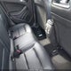 WDDSJ4EB5EN031347 2014 Mercedes-Benz Cla 250 auction photo thumbnail 8