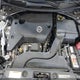 1N4AL3AP8FC485462 2015 Nissan Altima 2.5 S auction photo thumbnail 10