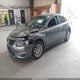 1N4AL3AP8FC485462 2015 Nissan Altima 2.5 S auction photo thumbnail 2