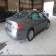 1N4AL3AP8FC485462 2015 Nissan Altima 2.5 S auction photo thumbnail 4