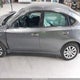 1N4AL3AP8FC485462 2015 Nissan Altima 2.5 S auction photo thumbnail 6