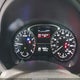1N4AL3AP8FC485462 2015 Nissan Altima 2.5 S auction photo thumbnail 7
