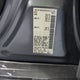 1N4AL3AP8FC485462 2015 Nissan Altima 2.5 S auction photo thumbnail 9
