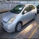 JTDKB20U993519738 2009 Toyota Prius auction photo thumbnail 2