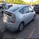 JTDKB20U993519738 2009 Toyota Prius auction photo thumbnail 4
