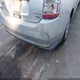 JTDKB20U993519738 2009 Toyota Prius auction photo thumbnail 6