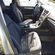 3FA6P0H73DR286669 2013 Ford Fusion Se auction photo thumbnail 5