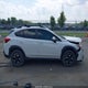 JF2GTAPC0L8222959 2020 Subaru Crosstrek Premium auction photo thumbnail 13