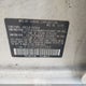 JF2GTAPC0L8222959 2020 Subaru Crosstrek Premium auction photo thumbnail 9