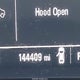 1G1ZB5ST6HF179572 2017 Chevrolet Malibu Ls auction photo thumbnail 15