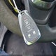 1G1ZB5ST6HF179572 2017 Chevrolet Malibu Ls auction photo thumbnail 11