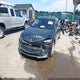 1G1ZB5ST6HF179572 2017 Chevrolet Malibu Ls auction photo thumbnail 17