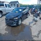 1G1ZB5ST6HF179572 2017 Chevrolet Malibu Ls auction photo thumbnail 2