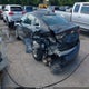 1G1ZB5ST6HF179572 2017 Chevrolet Malibu Ls auction photo thumbnail 3