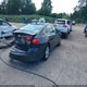 1G1ZB5ST6HF179572 2017 Chevrolet Malibu Ls auction photo thumbnail 4