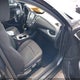 1G1ZB5ST6HF179572 2017 Chevrolet Malibu Ls auction photo thumbnail 5