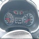 1G1ZB5ST6HF179572 2017 Chevrolet Malibu Ls auction photo thumbnail 7